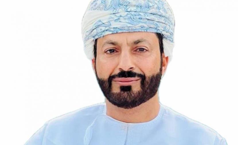 تحقيق السلام في اليمن مصلحة للجميع