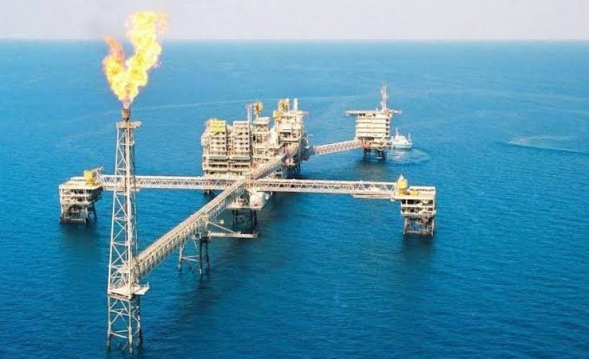 بسبب أزمة "هرمز".. قطر تستورد غازا طبيعيا مسالا من أستراليا لمدة 20 عاما
