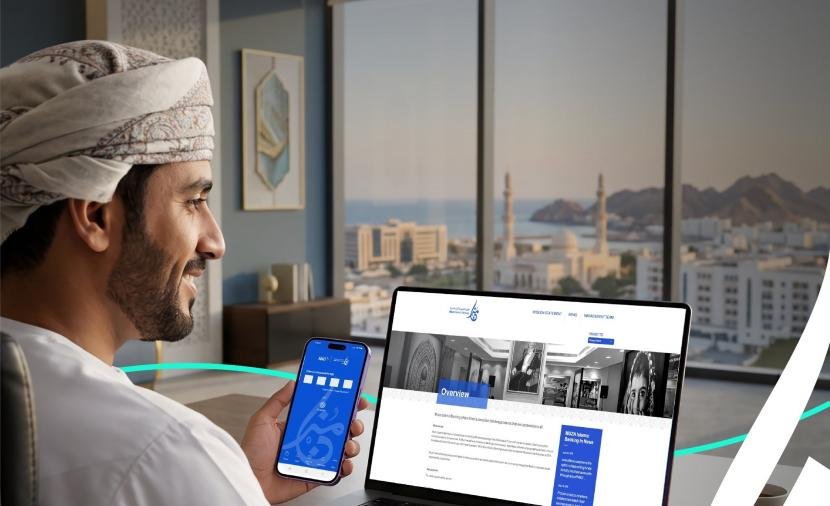 "مزن" تطلق منتج التمويل التجاري لدعم رواد الأعمال