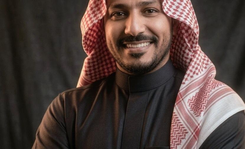 السلطان هيثم بن طارق.. ميلاد قائد وطموح وطن يتجدد