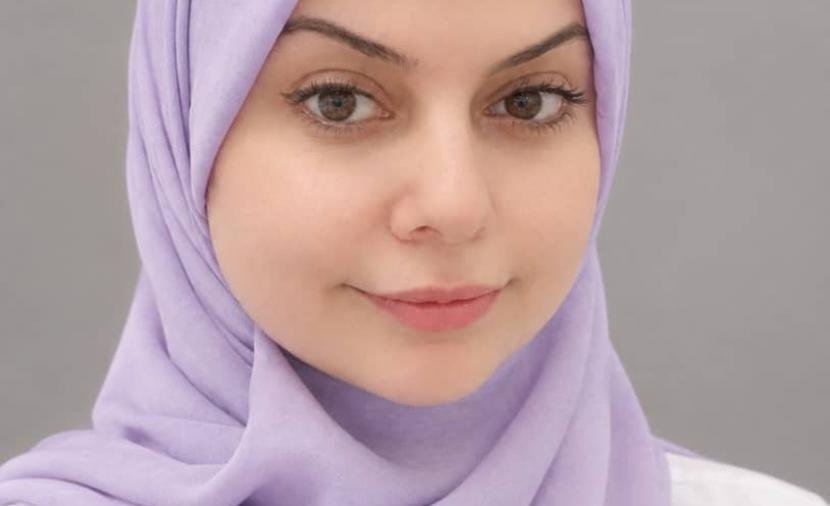 عقدة المفاوضات بين واشنطن وطهران